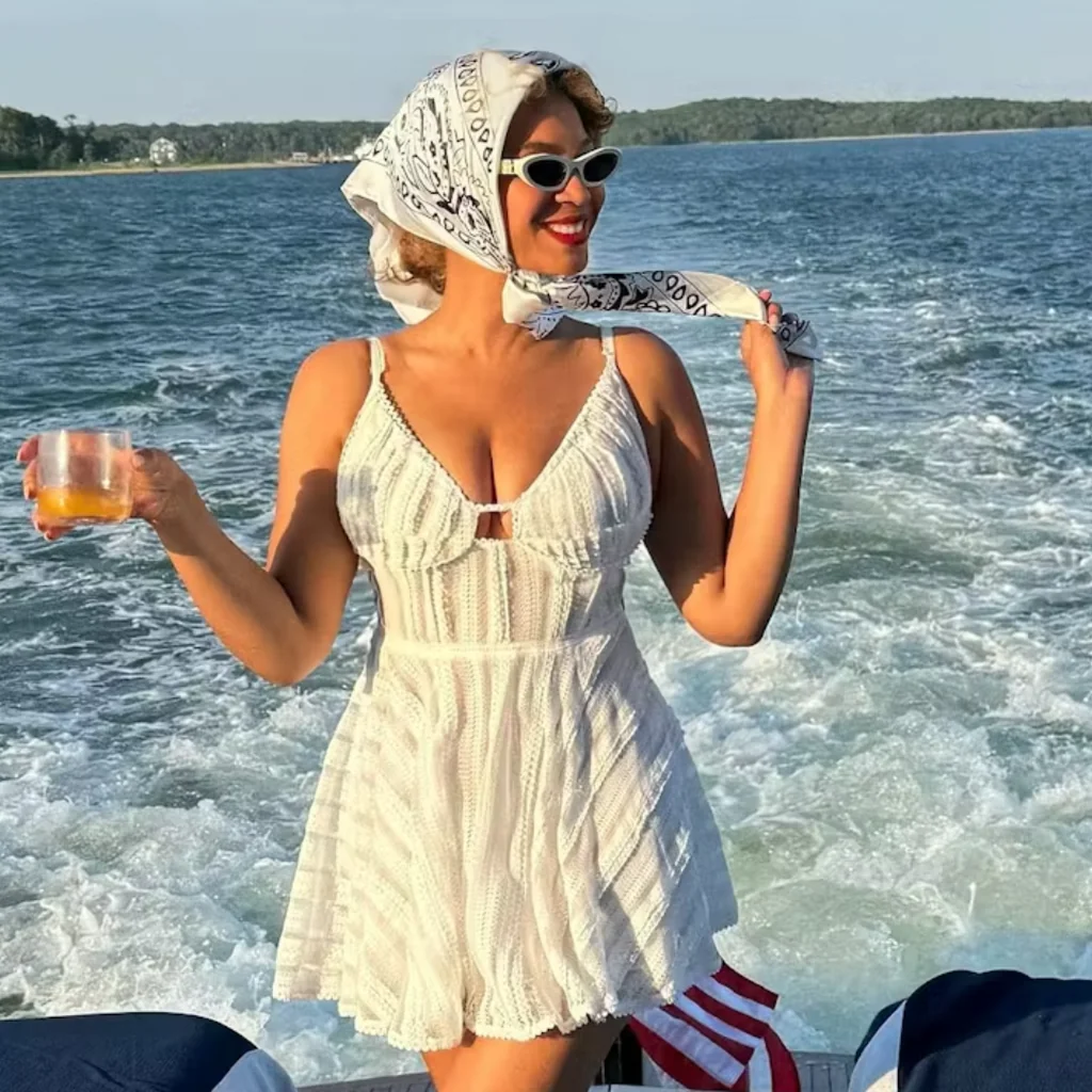 Beyoncé