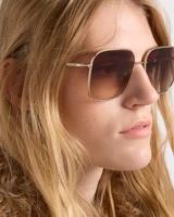 Eyewear Collection Anthracite