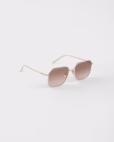 Eyewear Collection Anthracite