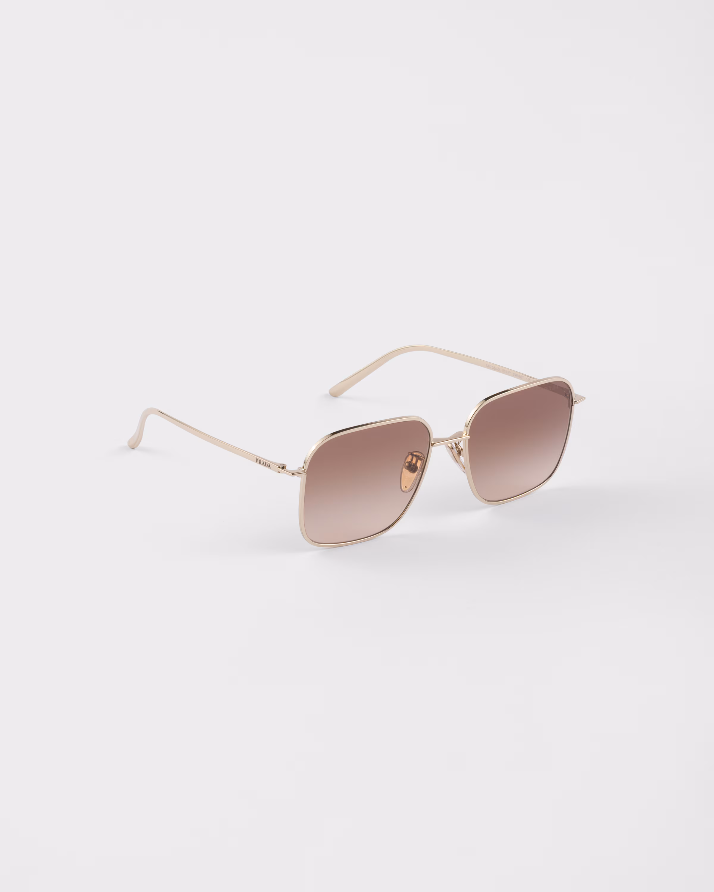 Eyewear Collection Anthracite — Anthracite