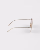 Eyewear Collection Anthracite