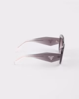 Symbole Anthracite