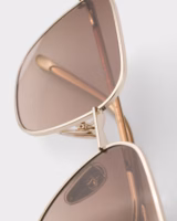 Eyewear Collection Anthracite