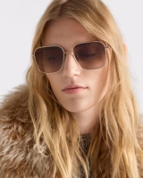 Eyewear Collection Anthracite