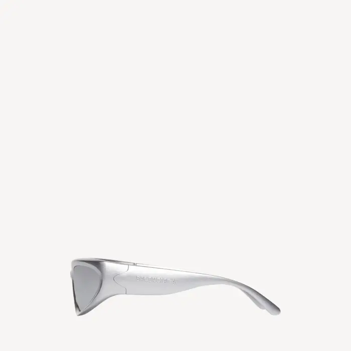 Swift Argent