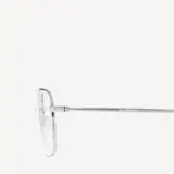 Invisible Argent