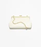 Pochette Agneau