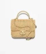 Sac a Rabat Mini