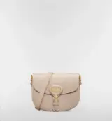 Dior Bobby Medium Veau