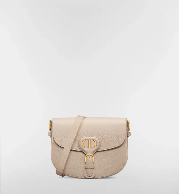 Dior Bobby Medium Veau