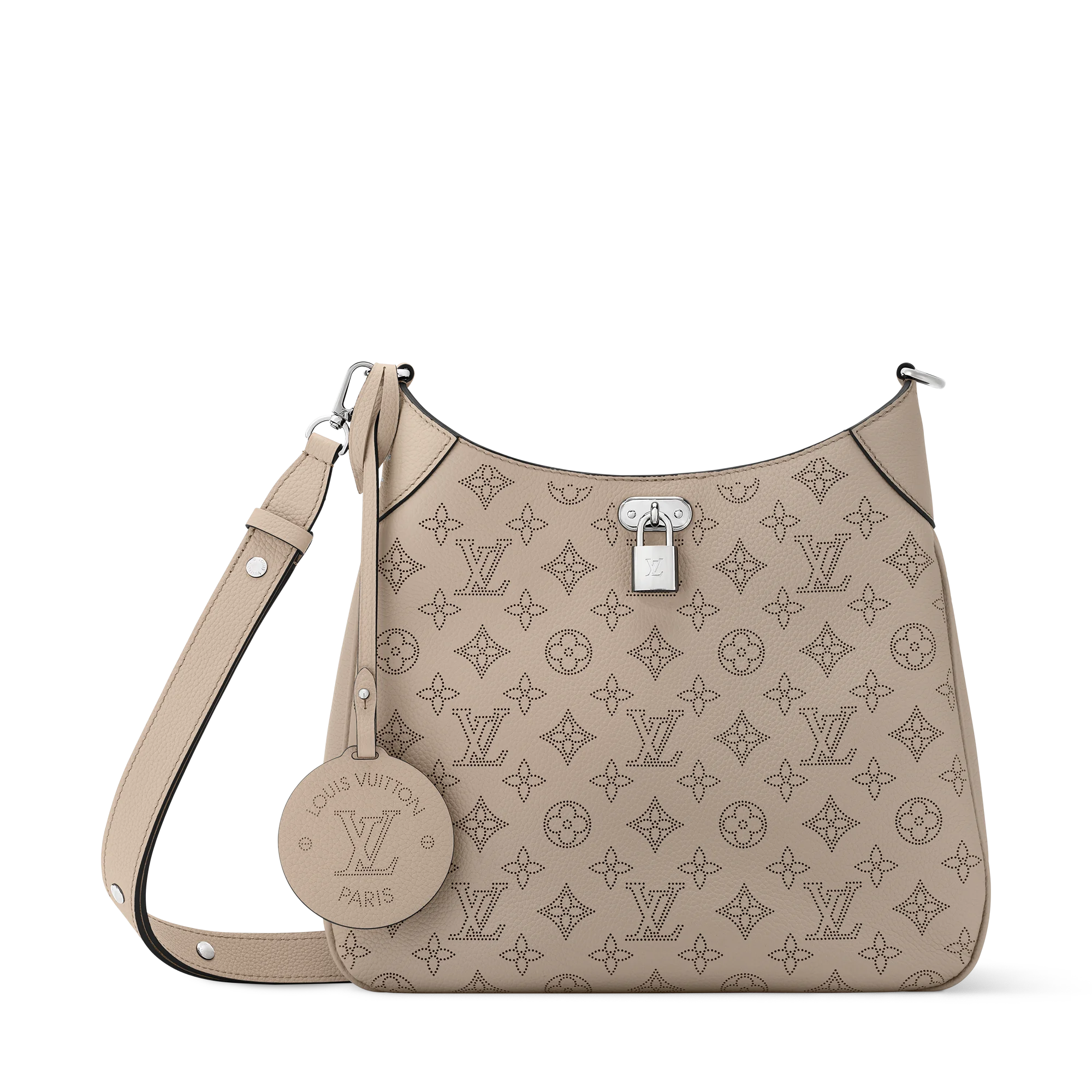 All Around MM — Beige
