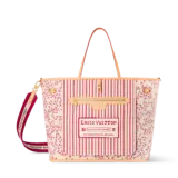 Neverfull GM