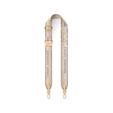 Bandoulière