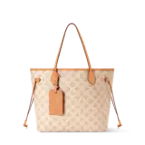 Neverfull MM