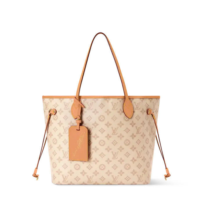 Neverfull MM
