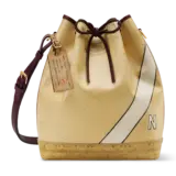 Noe