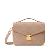 Pochette Metis MM