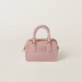 Crochet Bag