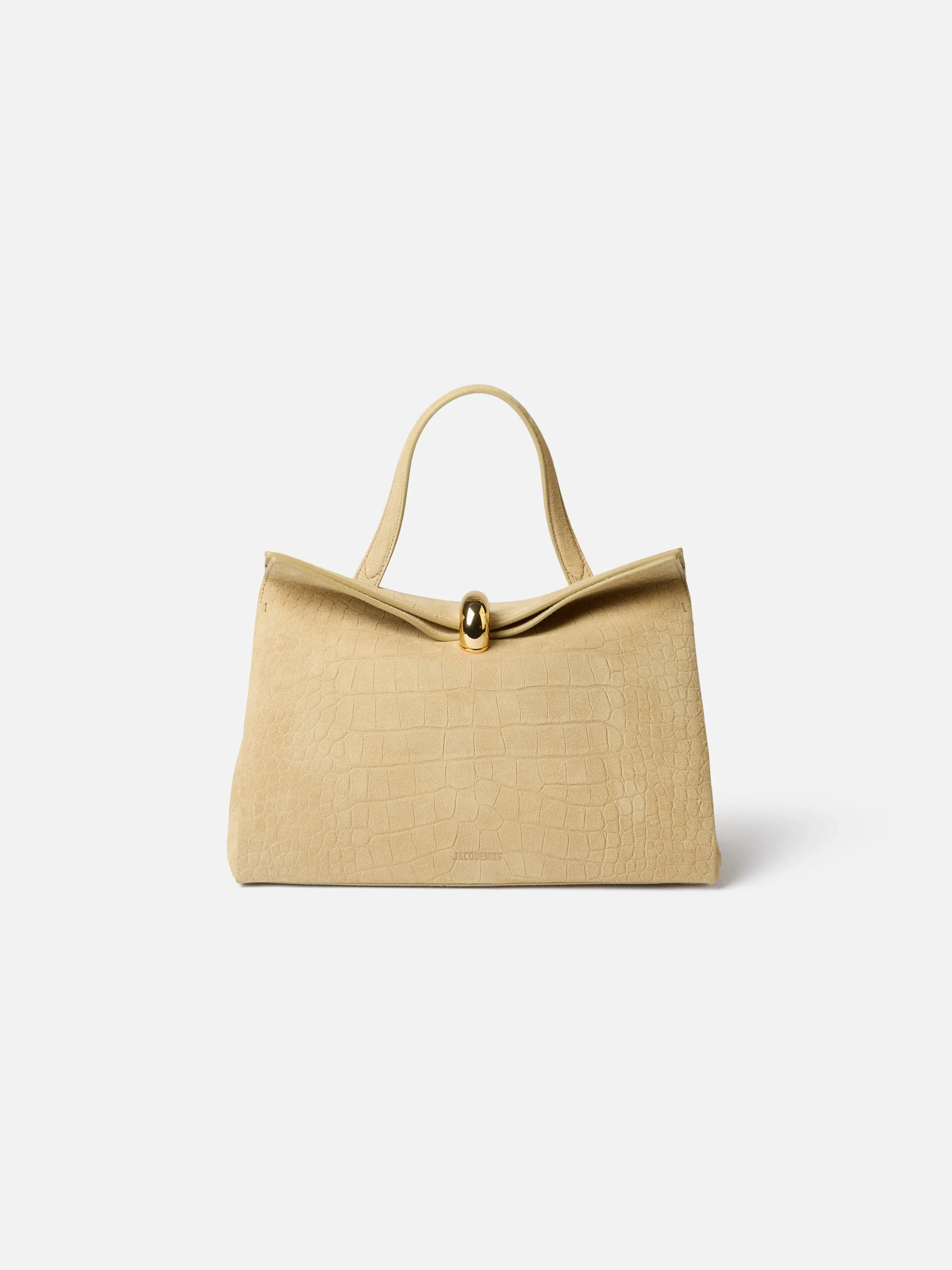 Le Valérie — Beige