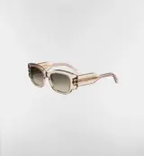 DiorSignature beige