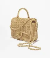 Sac a Rabat Mini