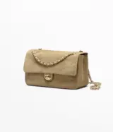 Gabrielle Maxi Veau