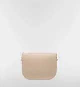 Dior Bobby Medium Veau
