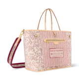 Neverfull GM
