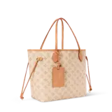 Neverfull MM