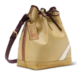 Noe