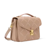 Pochette Metis MM