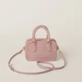 Crochet Bag