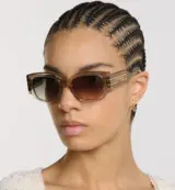 DiorSignature beige
