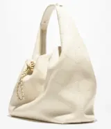 Hobo Maxi Veau