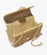 Sac a Rabat Mini