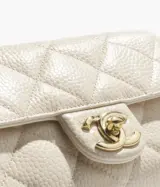 Sac a Rabat Mini Veau