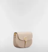 Dior Bobby Medium Veau