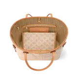 Neverfull MM