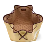 Noe