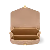 Pochette Metis MM