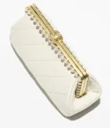 Pochette Agneau
