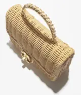 Sac a Rabat Mini