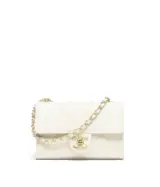 Sac a Rabat Mini Veau