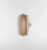Dior Bobby Medium Veau