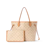Neverfull MM