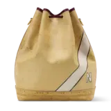 Noe