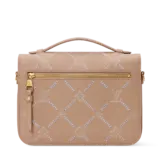 Pochette Metis MM