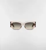 DiorSignature beige