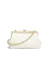 Pochette Agneau