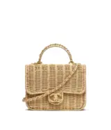 Sac a Rabat Mini
